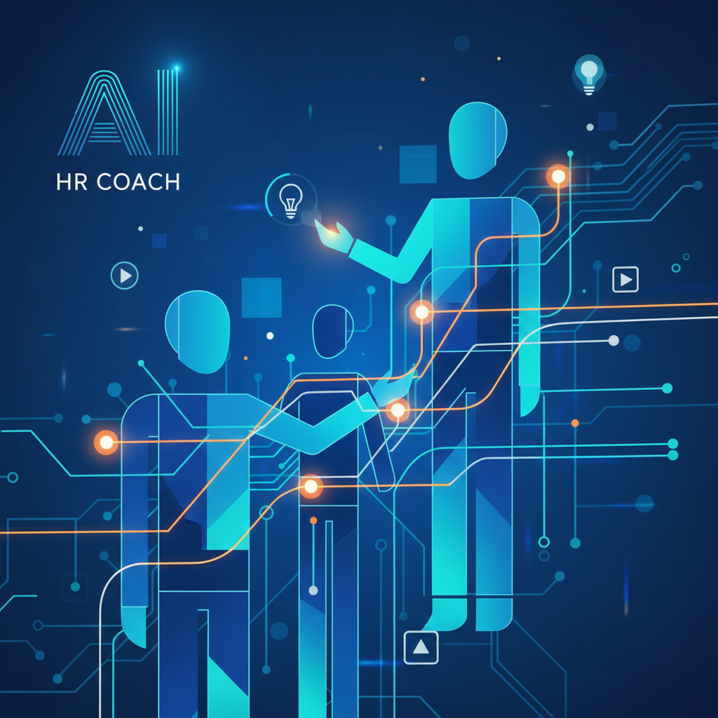 1772767489638×609197065442469400-feature ai coaching software for hr