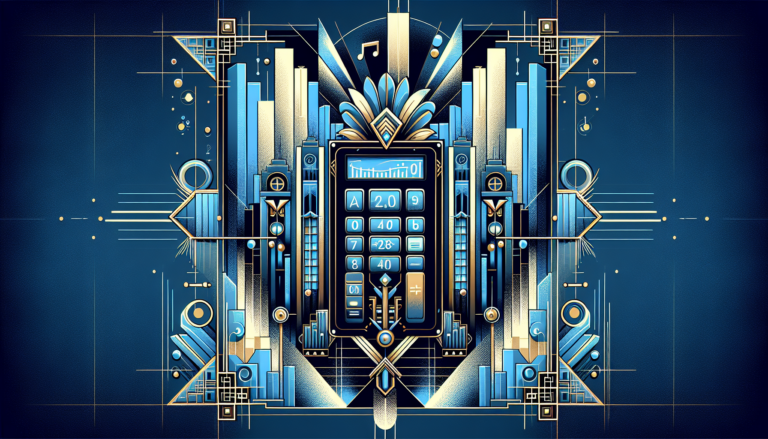 best ai tools for real estate investors