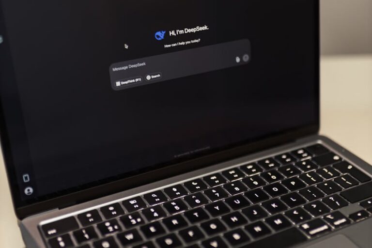 ai change communication strategies
