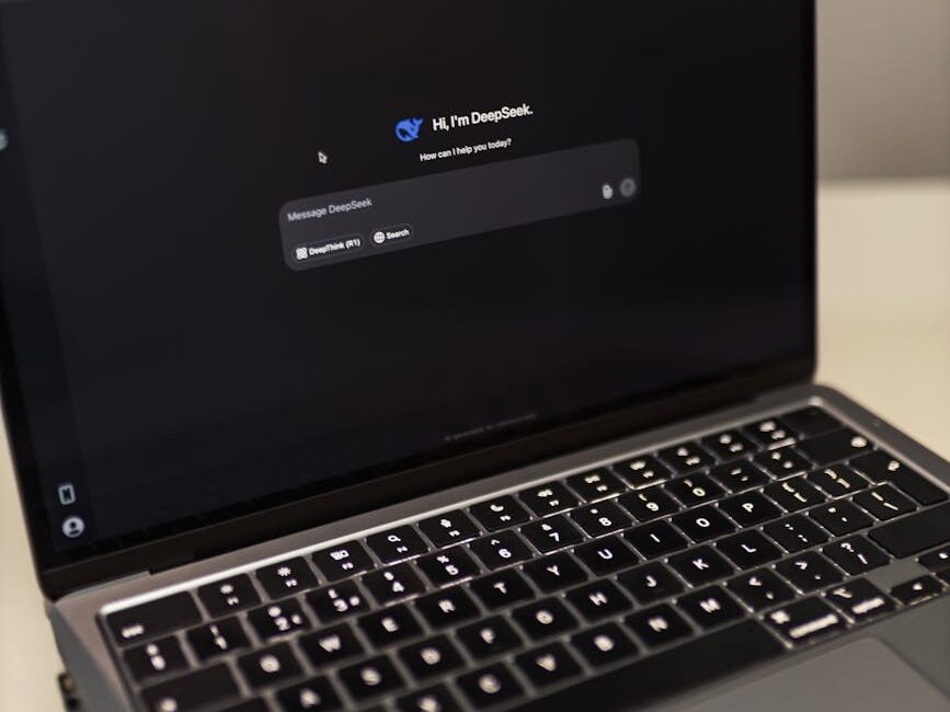 ai change communication strategies
