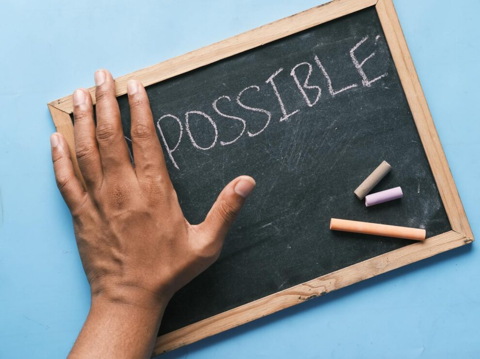 change management impact on ai success