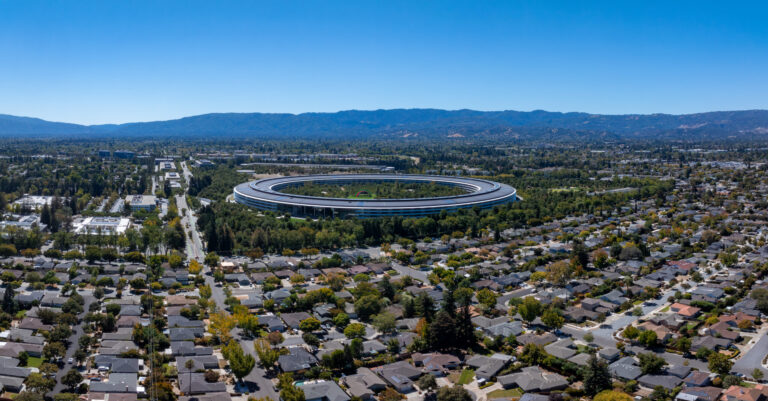 Does Silicon Valley Have Good Taste?
