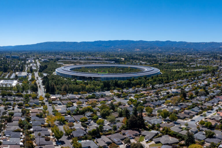 Does Silicon Valley Have Good Taste?