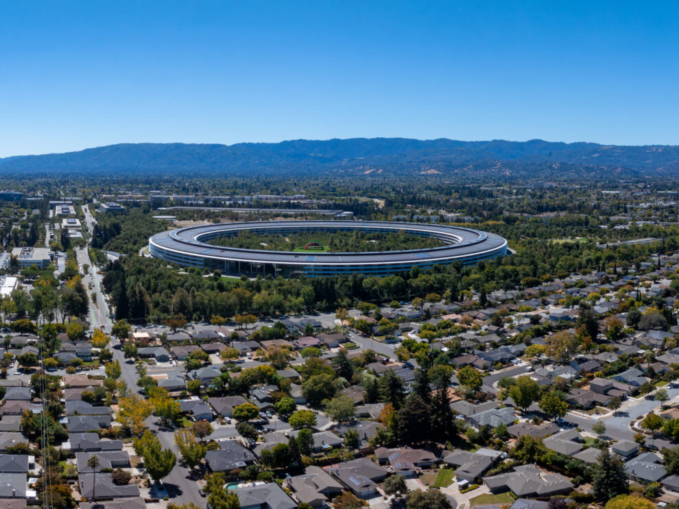 Does Silicon Valley Have Good Taste?