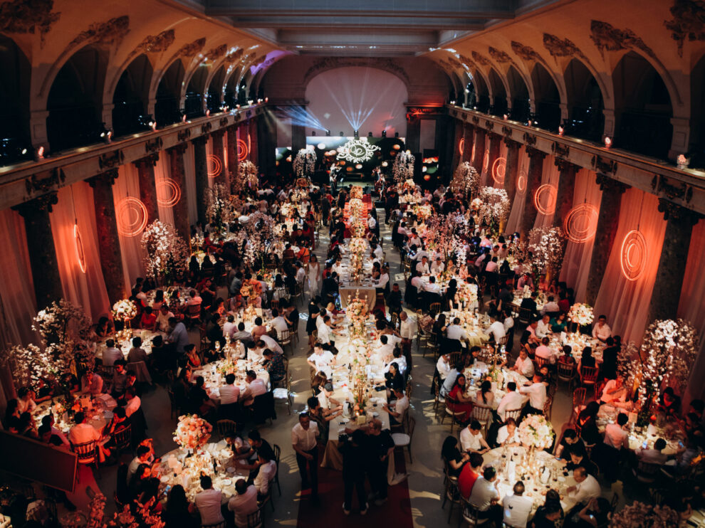 Corporate Events Corporate Events