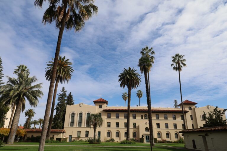 CA Public Schools