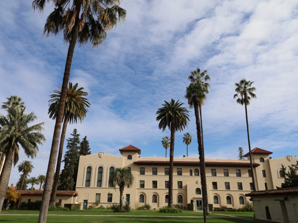 CA Public Schools CA Public Schools