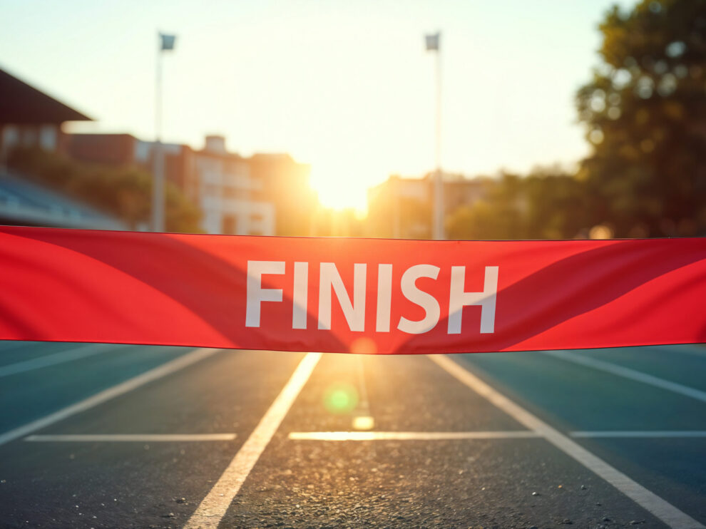 Josh Kerr Mile Record