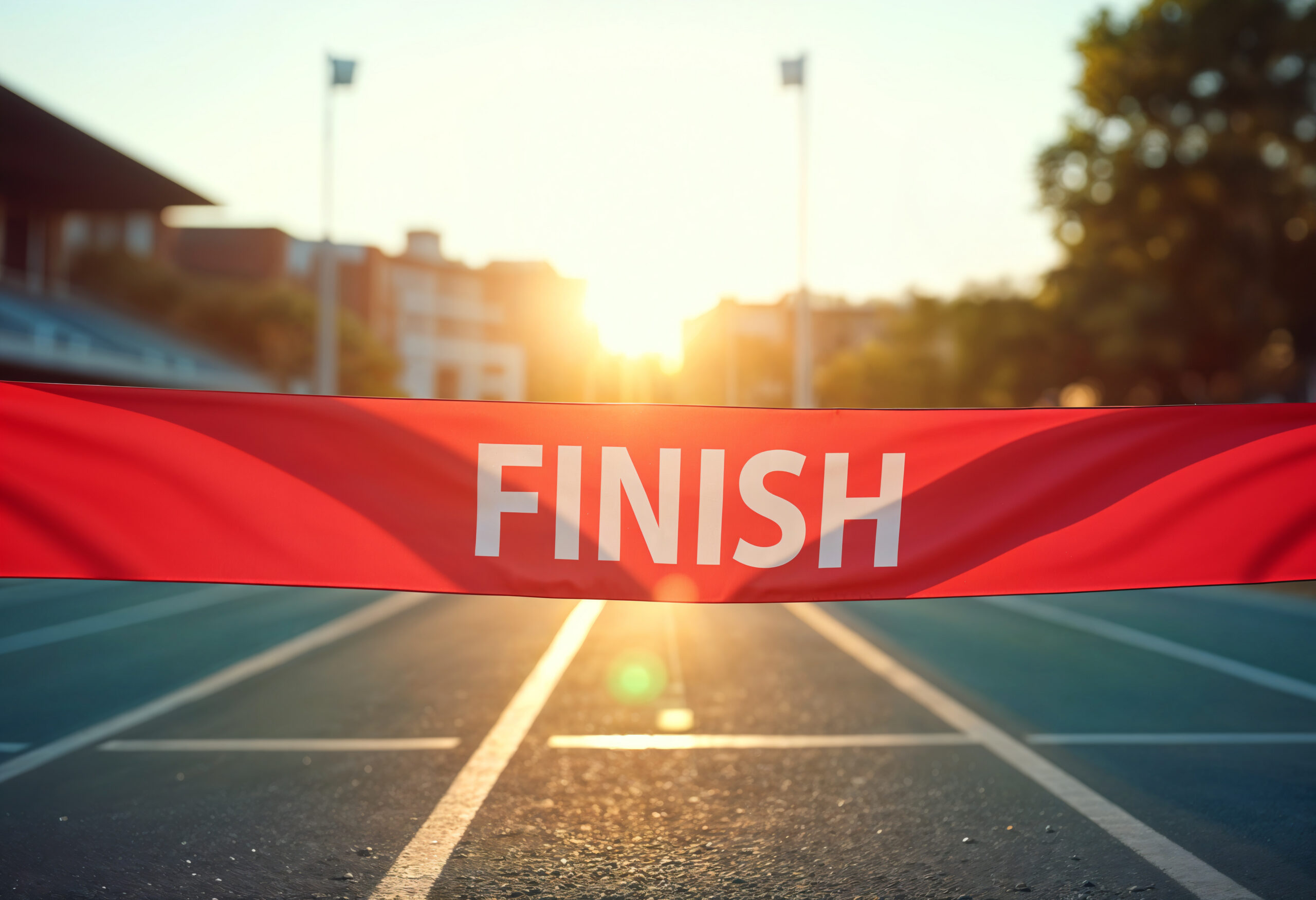 Josh Kerr Mile Record Josh Kerr Mile Record