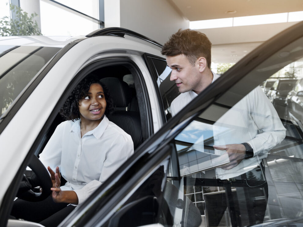 Apple Ford Supplier Apple Ford Supplier