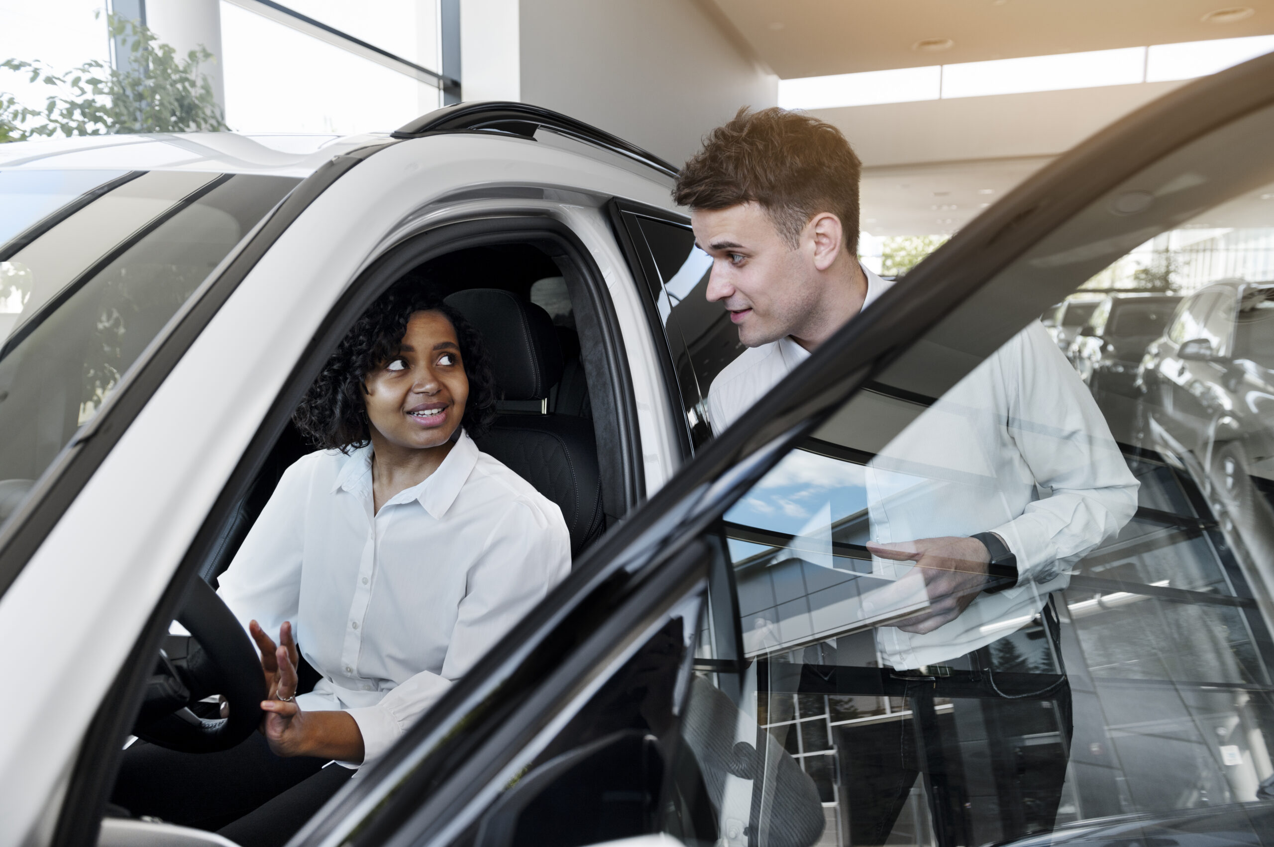 Apple Ford Supplier Apple Ford Supplier