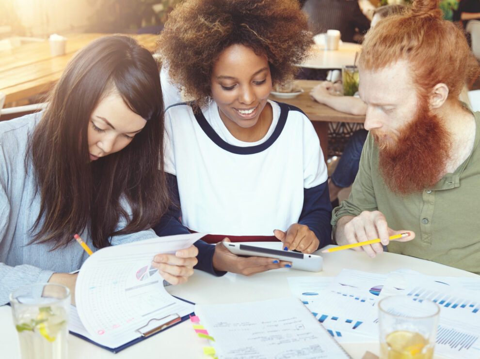 Youth Financial Literacy Youth Financial Literacy