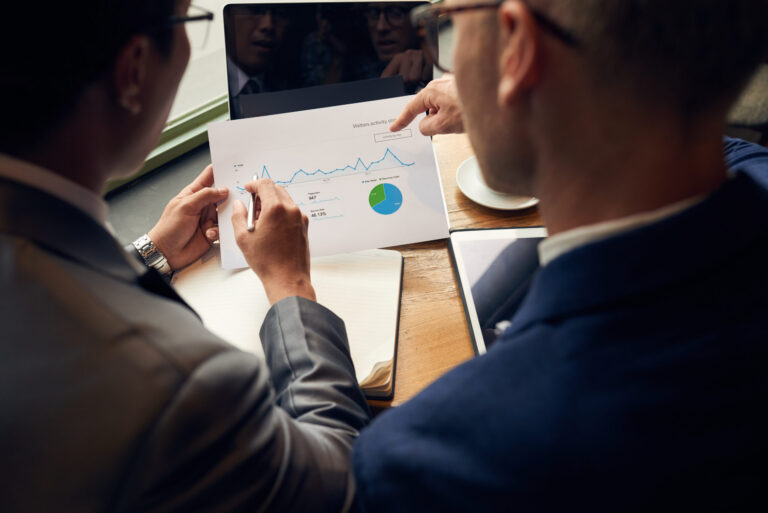 Corporate Cost Reduction