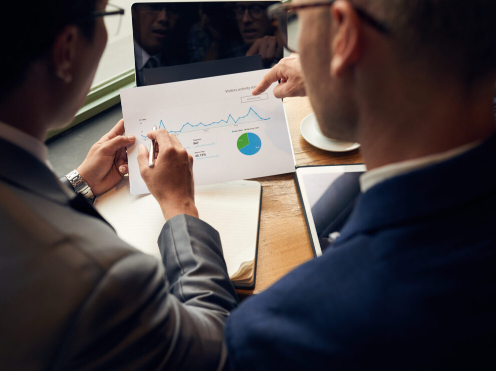 Corporate Cost Reduction Corporate Cost Reduction
