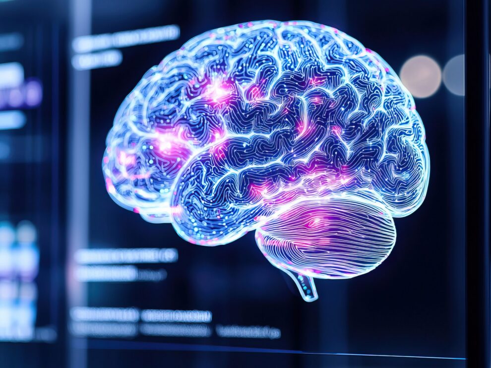 Backed by Neuroscience Backed by Neuroscience