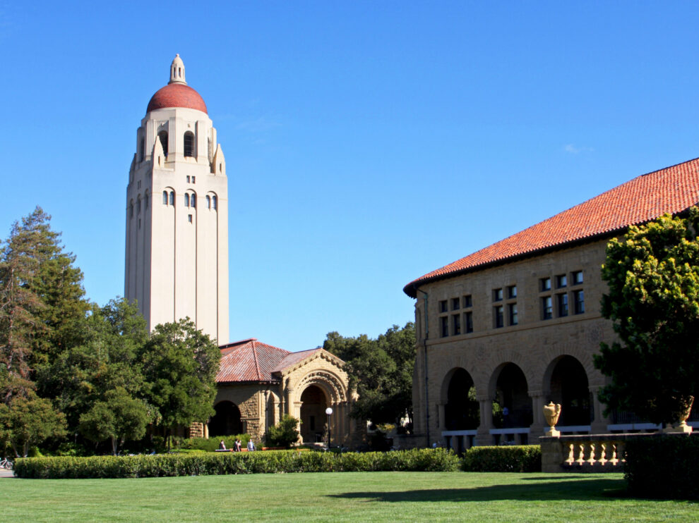 stanford-university-california-usa