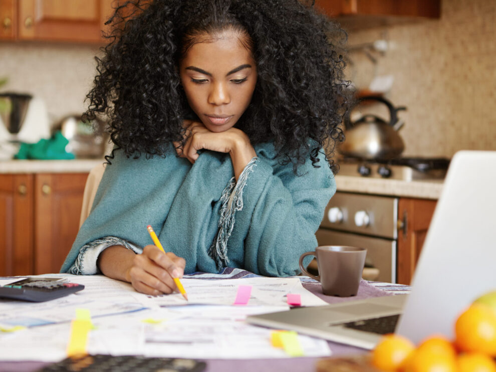 Financial Literacy